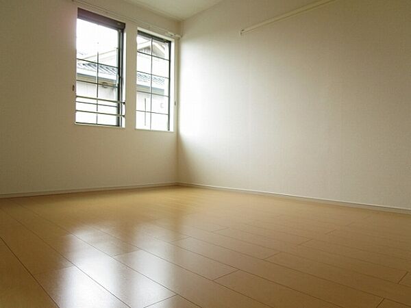 apartment 茨城県小美玉市羽鳥
羽鳥の賃貸情報を見る
物件地図