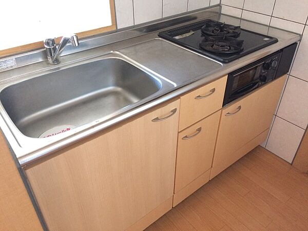 apartment 茨城県東茨城郡大洗町磯浜町
磯浜町の賃貸情報を見る
物件地図