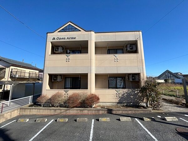 apartment 茨城県東茨城郡大洗町磯浜町
磯浜町の賃貸情報を見る
物件地図