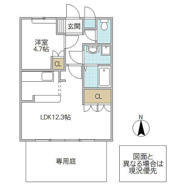 apartment 茨城県ひたちなか市阿字ケ浦町
阿字ケ浦町の賃貸情報を見る
物件地図
