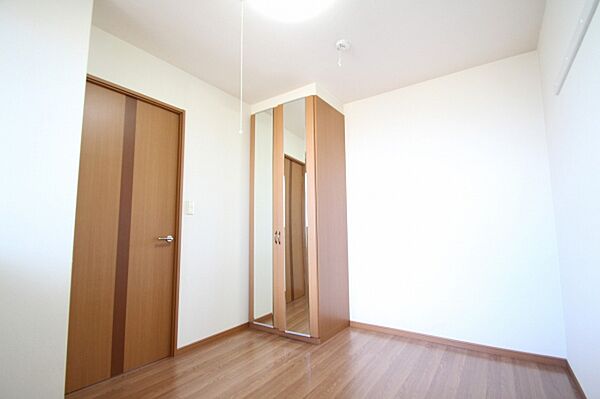 apartment 茨城県ひたちなか市阿字ケ浦町
阿字ケ浦町の賃貸情報を見る
物件地図