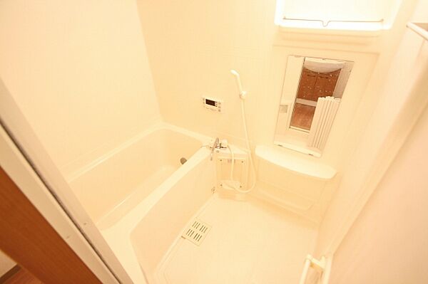 apartment 茨城県ひたちなか市阿字ケ浦町
阿字ケ浦町の賃貸情報を見る
物件地図