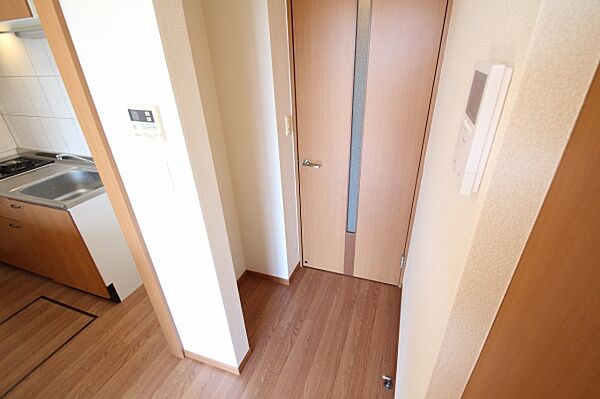 apartment 茨城県ひたちなか市阿字ケ浦町
阿字ケ浦町の賃貸情報を見る
物件地図