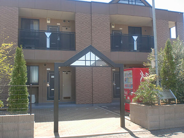 apartment 茨城県ひたちなか市阿字ケ浦町
阿字ケ浦町の賃貸情報を見る
物件地図