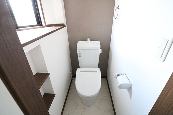 detached 茨城県水戸市元吉田町

地図を見る