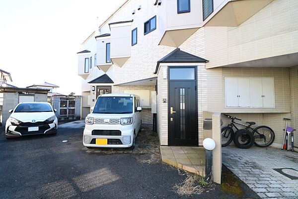 detached 茨城県水戸市元吉田町

地図を見る