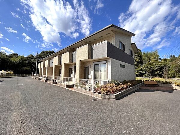 detached 茨城県鉾田市徳宿

地図を見る