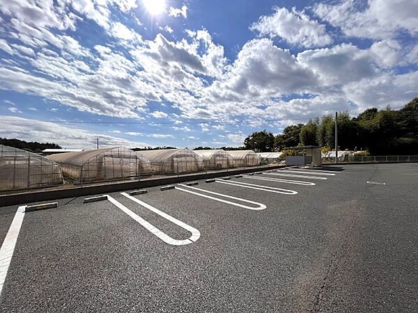 detached 茨城県鉾田市徳宿

地図を見る