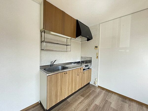 apartment 茨城県ひたちなか市大字中根
地図を見る