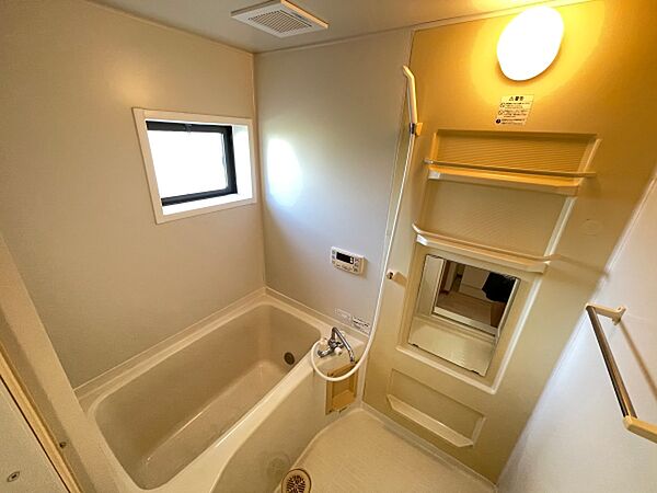 apartment 茨城県ひたちなか市大字中根
地図を見る