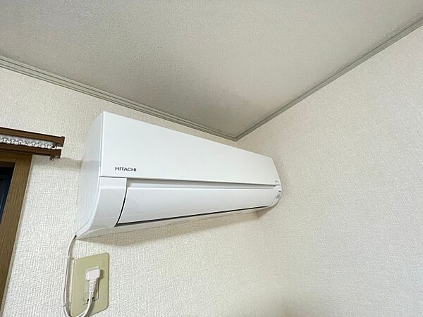 apartment 茨城県ひたちなか市大字中根
地図を見る