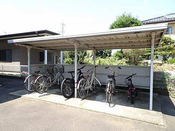 apartment 茨城県ひたちなか市大字中根
地図を見る