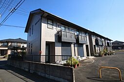🉐敷金礼金0円！🉐常磐線 赤塚駅 徒歩50分