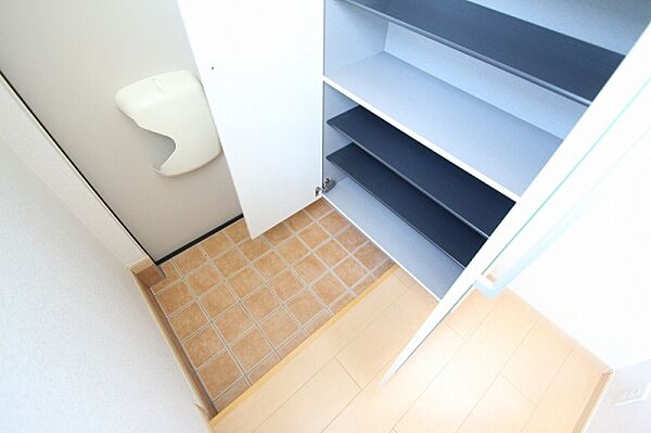 apartment 茨城県ひたちなか市大字足崎
足崎の賃貸情報を見る
物件地図