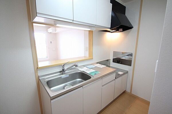 apartment 茨城県ひたちなか市大字足崎
足崎の賃貸情報を見る
物件地図