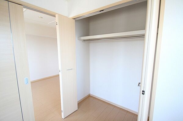 apartment 茨城県ひたちなか市大字足崎
足崎の賃貸情報を見る
物件地図