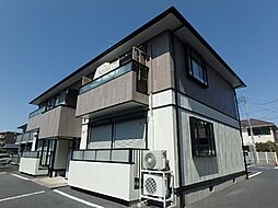 プレミールセラ C棟