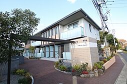 常磐線 水戸駅 徒歩18分
