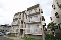 茨城県水戸市見川町：物件画像／香陵住販株式会社　ネット支店