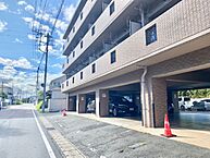 茨城県水戸市姫子：物件画像／香陵住販株式会社　ネット支店