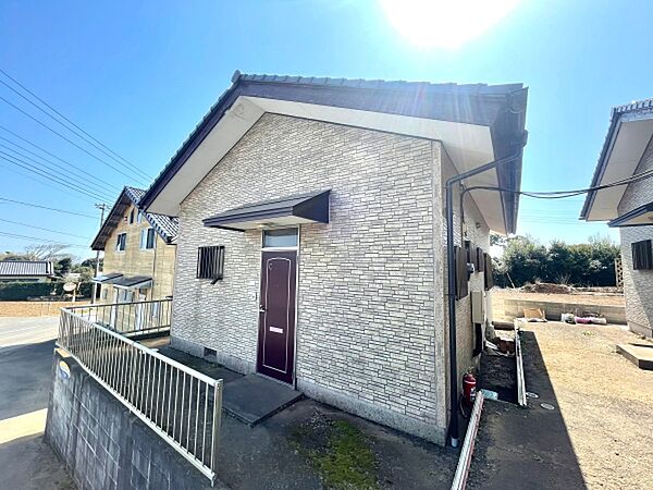 detached 茨城県鉾田市玉田
玉田の賃貸情報を見る
物件地図