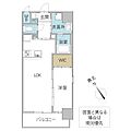 ジョイアス大町10階8.5万円
