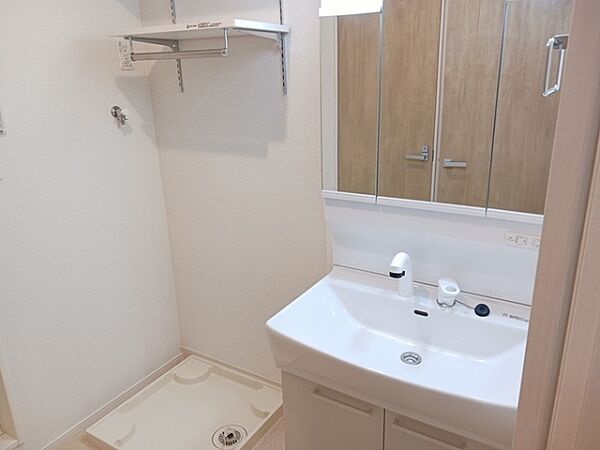 apartment 茨城県ひたちなか市小貫山
地図を見る