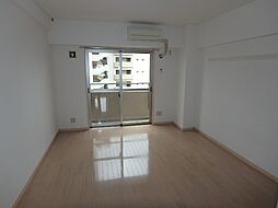 プロシード水戸 503号室 5階1Kのリビング/ダイニング