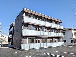 バレヌブルー元山