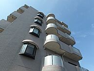 茨城県水戸市元吉田町：物件画像／香陵住販株式会社　ネット支店