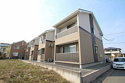Sanand espacio