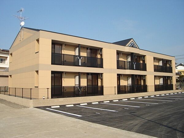 apartment 茨城県鉾田市鉾田
鉾田の賃貸情報を見る
物件地図