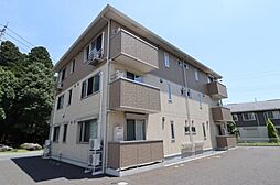 パークドオートム B