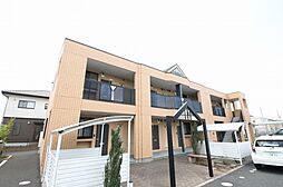 maison de chou-chou