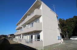 🉐敷金礼金0円！🉐La Luce