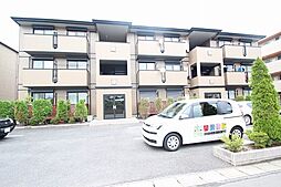 シャルムラポール