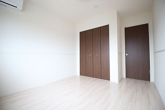 サンドリーム令和_内装_2