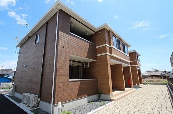 サンドリーム令和_外観_1