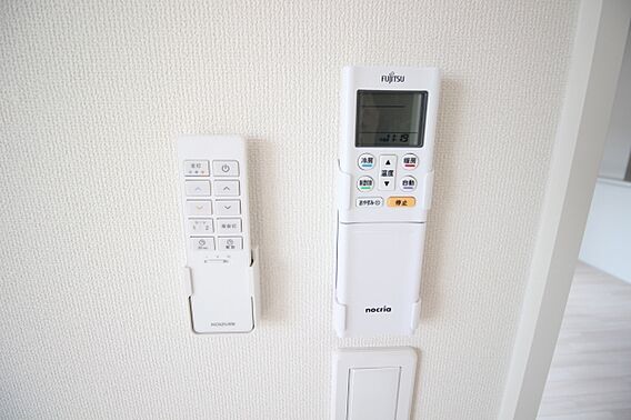 サンドリーム令和_その他_4