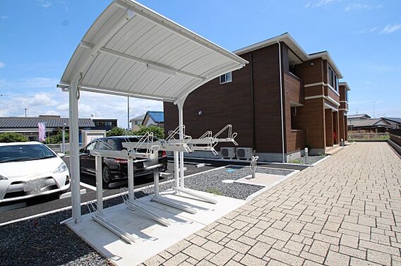 サンドリーム令和_その他_3