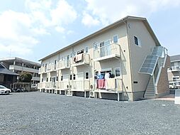 グランノア三の丸 C棟