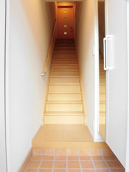 apartment 茨城県東茨城郡茨城町長岡
地図を見る