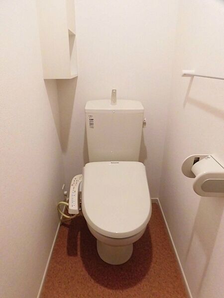 apartment 茨城県東茨城郡茨城町長岡
地図を見る