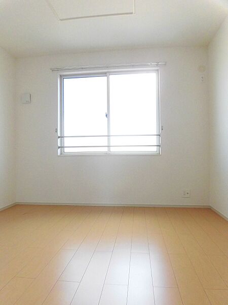 apartment 茨城県東茨城郡茨城町長岡
地図を見る