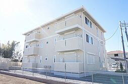 Royal Park HIMEKO J棟