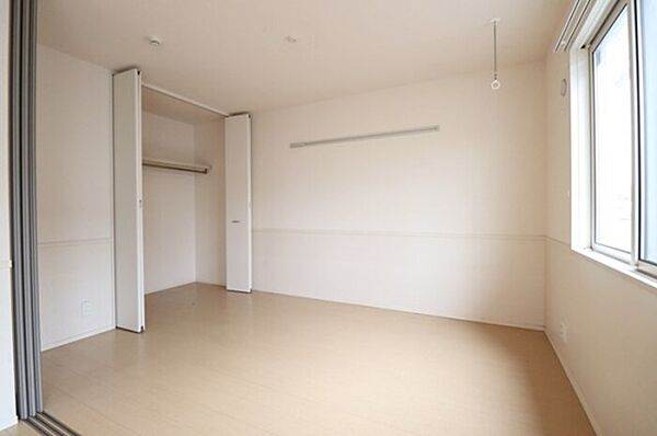 apartment 茨城県水戸市西原
地図を見る