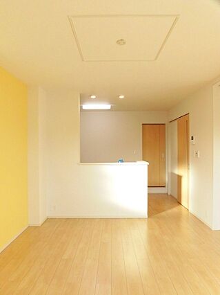 フォレスト メゾン_その他_4