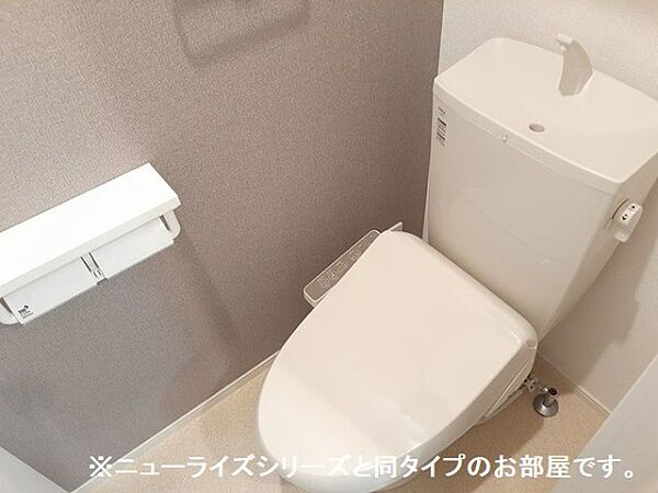 apartment 茨城県東茨城郡茨城町長岡
地図を見る