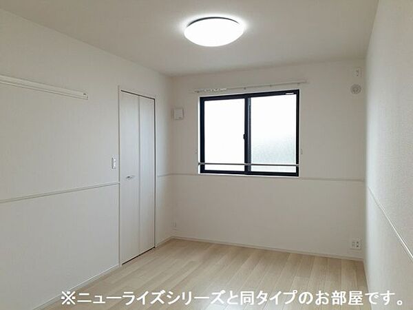 apartment 茨城県東茨城郡茨城町長岡
地図を見る