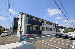 モダンスペース千波湖